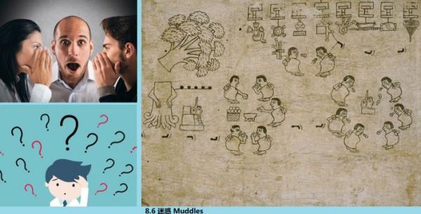 8.6 360 �Ի� Muddles.jpg