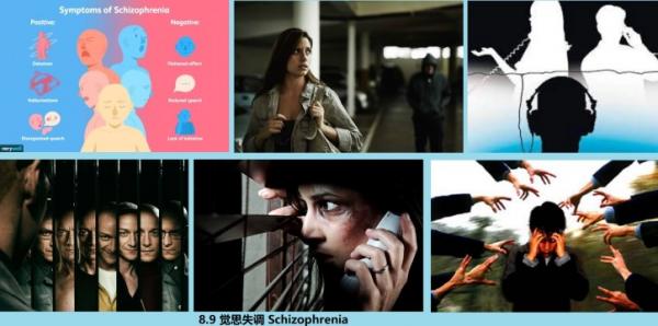 8.9 360 ��˼ʧ�� Schizophrenia.jpg