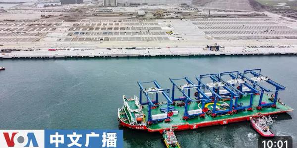 1770967814287348.png IMG_6076.png