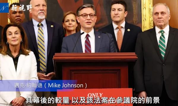 1770968093745727.png IMG_6061.png