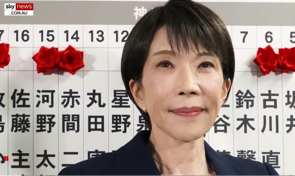 1770968468451467.png IMG_6070.png