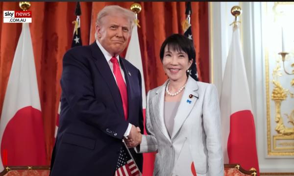 1770968566758093.png IMG_6072.png