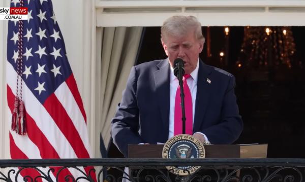 1770968609389327.png IMG_6073.png