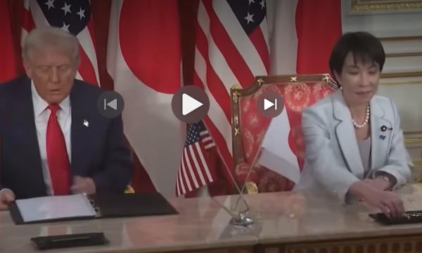 1770968646816533.png IMG_6074.png