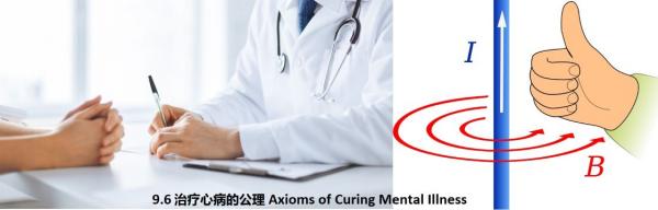 9.6 360 �����Ĳ��Ĺ��� Axioms of Curing Mental Illness.jpg