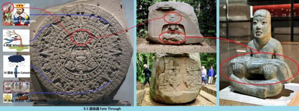 9.5 360 ����ͨ Fate Through.jpg