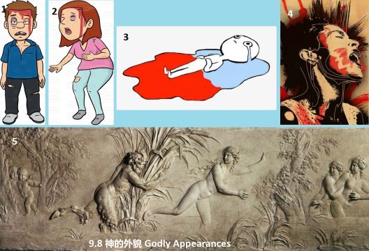 9.8 360 �����ò Godly Appearances.jpg