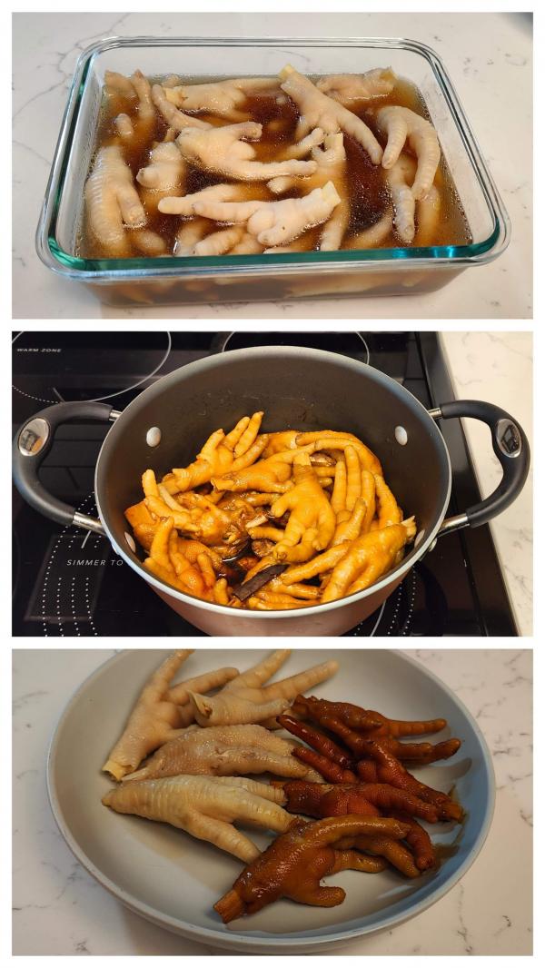 5-1 幸福生活很简单.jpg