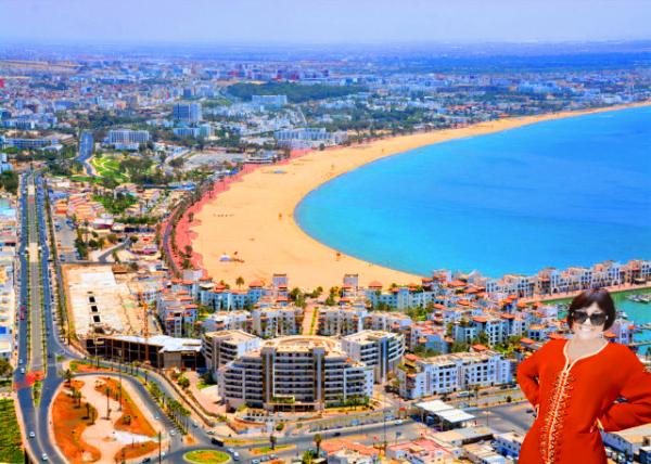 2024-06-07_01_Agadir Bay Viewed from Agadir Oufella-10001.JPG