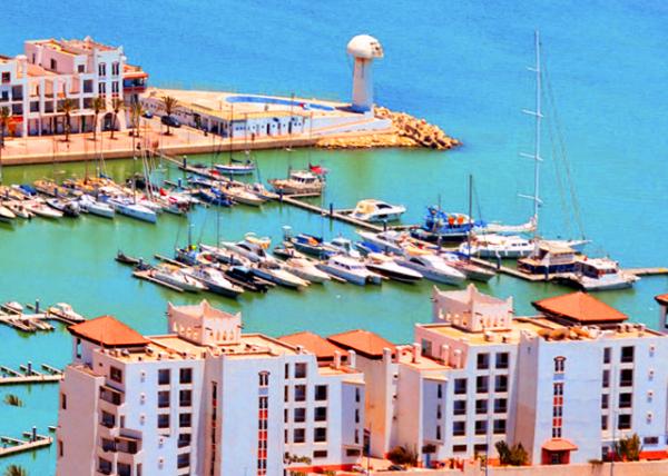 2024-06-07_02_Port_Agadir Marina0001.JPG