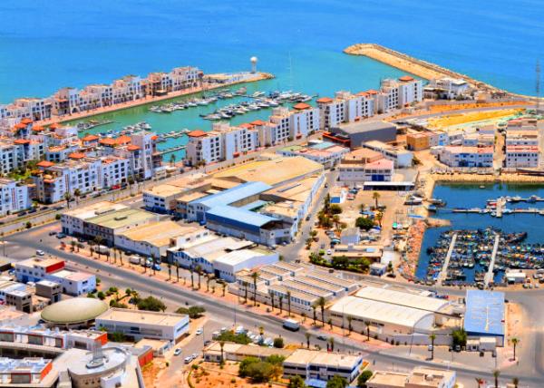 2024-06-07_04_Port_Fishing Port as Seen from the Casbah0001.JPG
