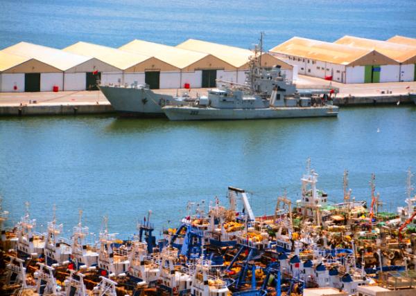 2024-06-07_05_Port_Marine Royale Port0001.JPG