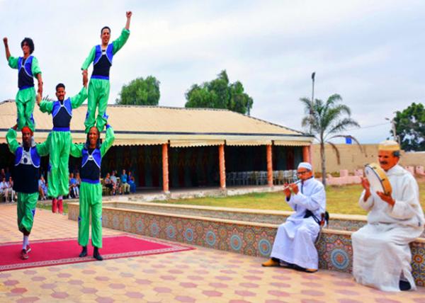 2024-06-07_07_Fantasia_Acrobats in a Magic Worthy of the Arabian Nights-20001.JPG