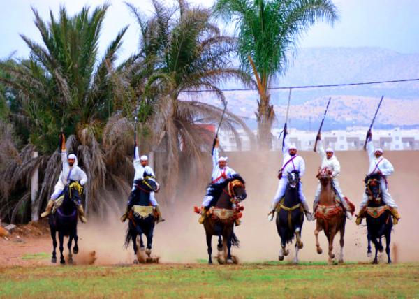 2024-06-07_08_Fantasia_Magnificent Horses0001.JPG