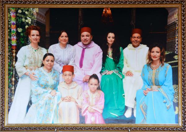 2024-06-07_09_Fantasia_Morocco's Royal Family0001.JPG