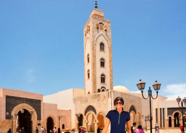 2024-06-07_14_Mosque Ahl-e Iman_ a Sunni Mosque-10001.JPG