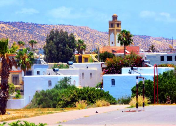 2024-06-07_15_Sand_ Sea_ & Winter Sun0001.JPG