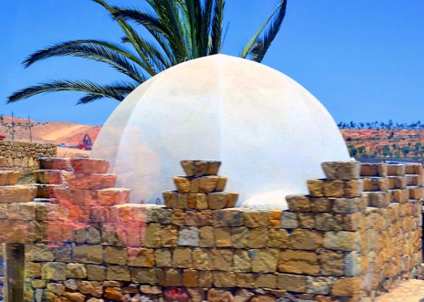 2024-06-07_16_Maq��m, a Muslim Shrine Constructed at a Site Linked to a Religious Figure0001.JPG