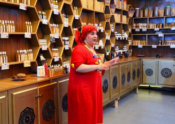 2024-06-07_18_Vendor_Coeur de Nature for Perfumes0001.JPG