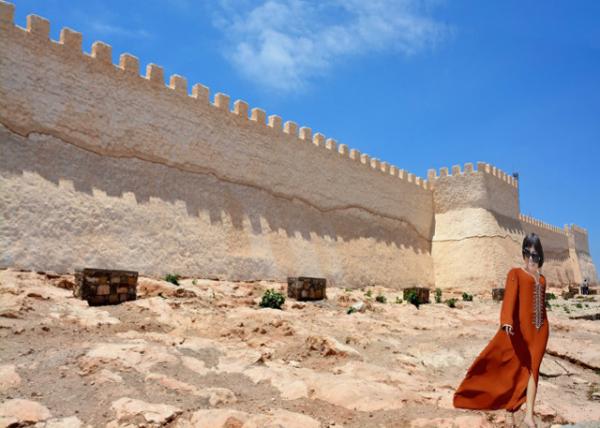 2024-06-07_21_Kasbah of Agadir Oufla_Walls-10001.JPG