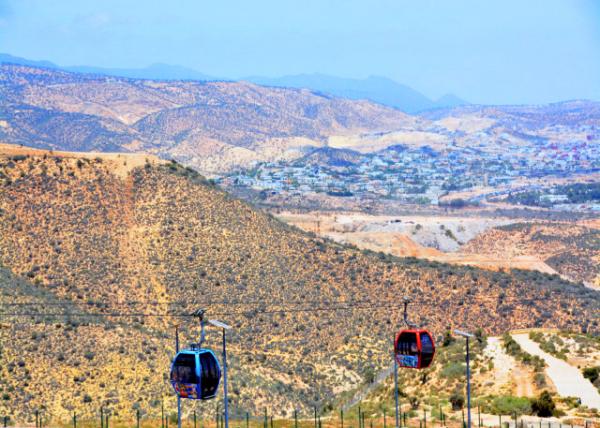 2024-06-07_25_Cable Car_ a Ride up the Agadir-10001.JPG