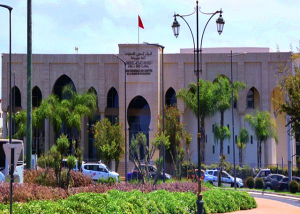 2024-06-07_31_Bldg_Regional Court of Accounts0001.JPG