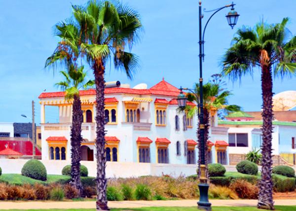 2024-06-07_32_Bldg_Founty_ Residential Villa0001.JPG