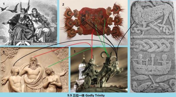 9.9 ��1�� 480 ��λһ�� Godly Trinity.jpg