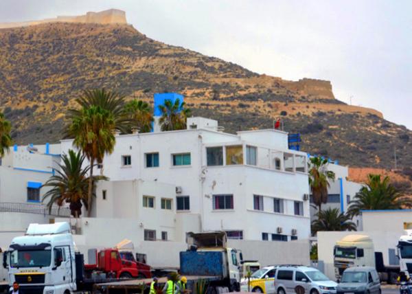 2024-06-07_35_Bldg_Shipyard Old Port0001.JPG