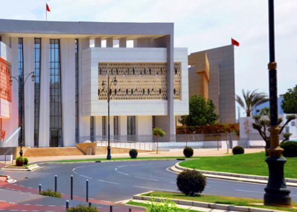 2024-06-07_36_Bldg_High Founty w the New Court of Appeal0001.JPG