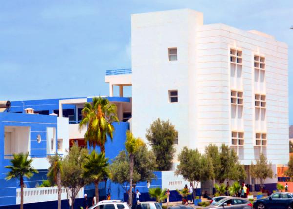 2024-06-07_38_Bldg_Illigh_ a Residential area of Large Villas Housing the New Bourgeoisie-20001.JPG