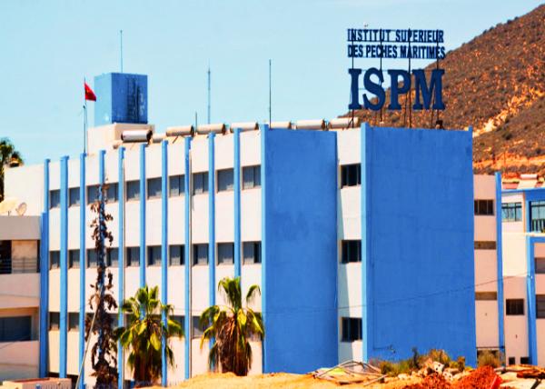 2024-06-07_42_Higher Institute of Marine Fisheries ISPM0001.JPG