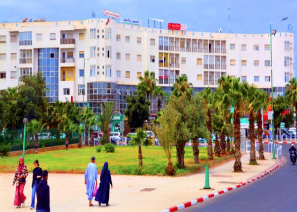 2024-06-07_44_Inezgane_ a Suburb to the Larger Agadir0001.JPG