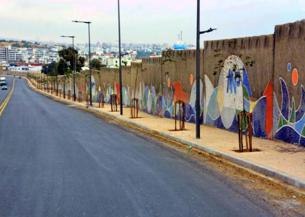 2024-06-07_46_Street_A Graffiti Art Wall @ Port-10001.JPG