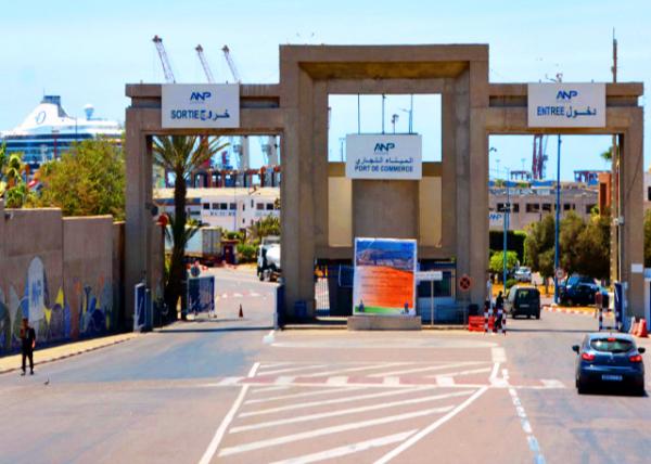 2024-06-07_51_Port Authority0001.JPG