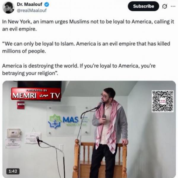 1771028059770056.png IMG_6113.png