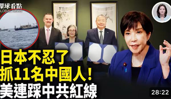 1771028787103916.png IMG_6226.png