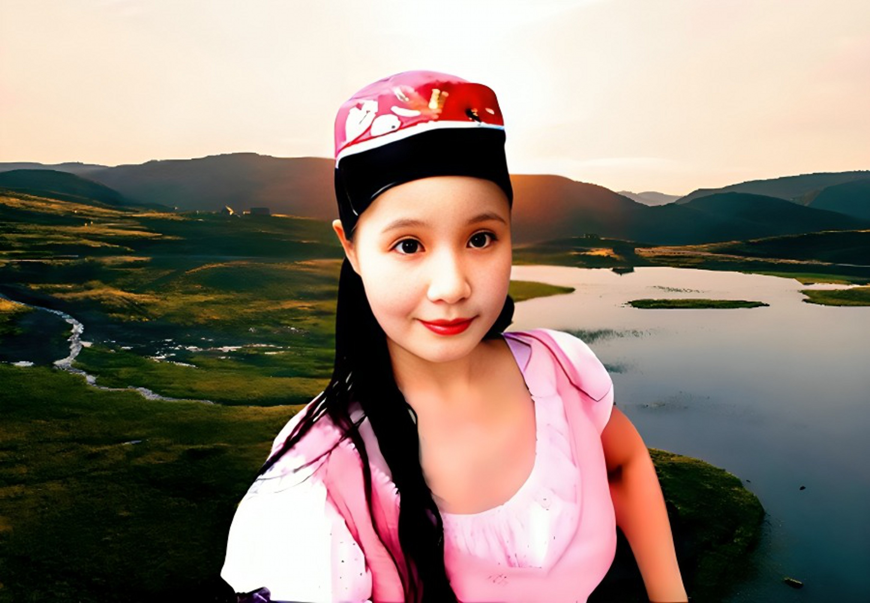 伊朗的斯基泰玫瑰绝绝子 (1).jpg