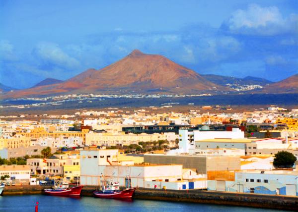 2024-06-08_01_Los Volcanes Nature_Caldera Blanca Used by NASA & the European Space Agency (ESA) for Years to Train Astronauts & Test Mars Rovers.JPG