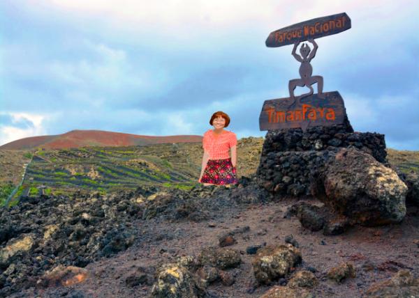 2024-06-08_07_Sculpture_El Diablo w Lunar-Like Landscape-10001.JPG