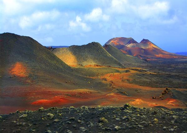 2024-06-08_09_Lanzarote Landscapes_ a Volcanic Masterpiece w Lava Fields_ Mtns & Volcanic Cones Creating an Almost Lunar Atmosphere0001.JPG