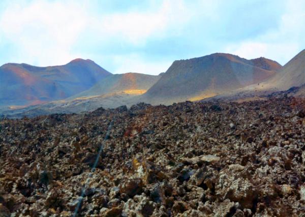 2024-06-08_11_Monte Corona @ a 609 Meters (1_998 Ft) High Extinct Volcano0001.JPG
