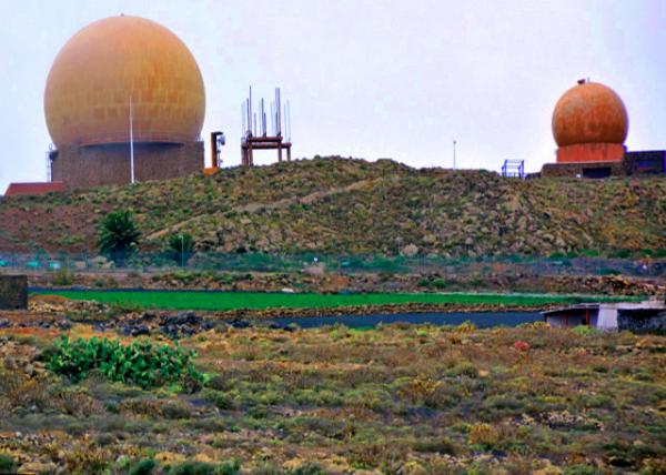 2024-06-08_14_Peñas del Chache_Air Surveillance Squadron0001.JPG