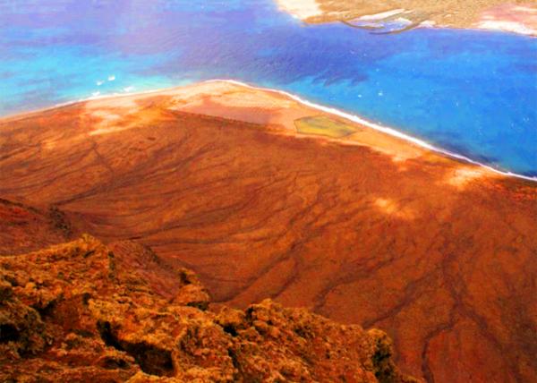 2024-06-08_15_Salinas del Rio Like an Alien Desert0001.JPG