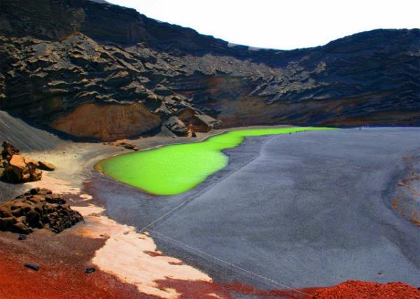 2024-06-08_16_Mirador del Charco de los Clicos0001.JPG