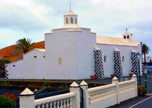 2024-06-08_23_Bldg_ Blanca_Hermitage of Sorrows in the Village of Mancha-30001.JPG