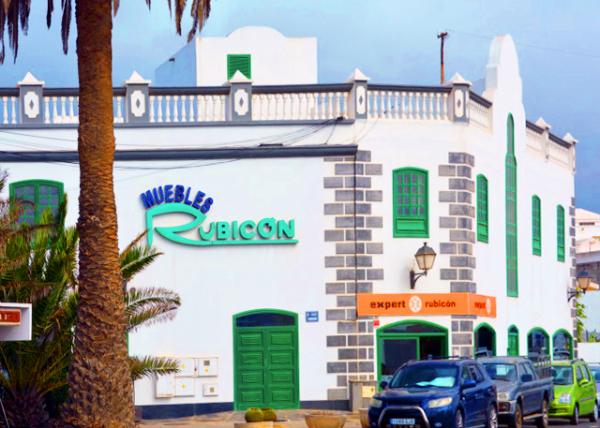 2024-06-08_25_Bldg_Muebles Rubic��n Furniture Store0001.JPG