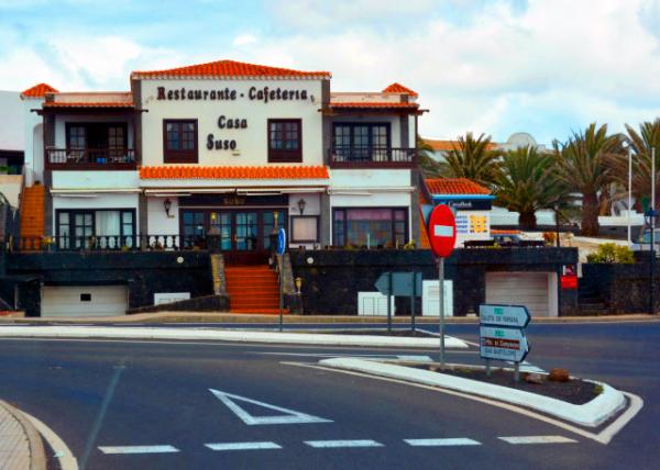 2024-06-08_26_Bldg_Restaurant Casa Suso0001.JPG