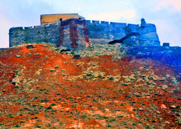 2024-06-08_30_Bldg_Castillo Santa Barbara in Teguise0001.JPG