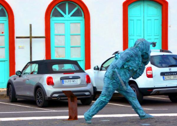 2024-06-08_43_Sculpture_Elegua_ the Little Devil of Teguise0001.JPG